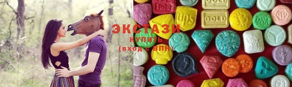 таблы Богородицк