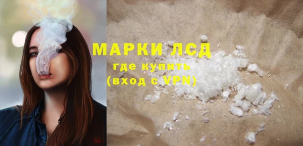 таблы Богородицк