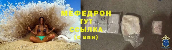 spice Богородск