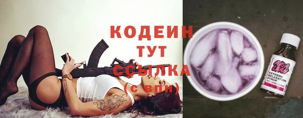 таблы Богданович