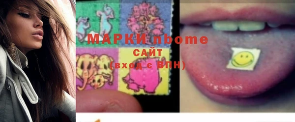 spice Богородск