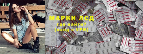 spice Богородск