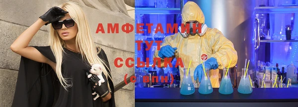 таблы Богородицк